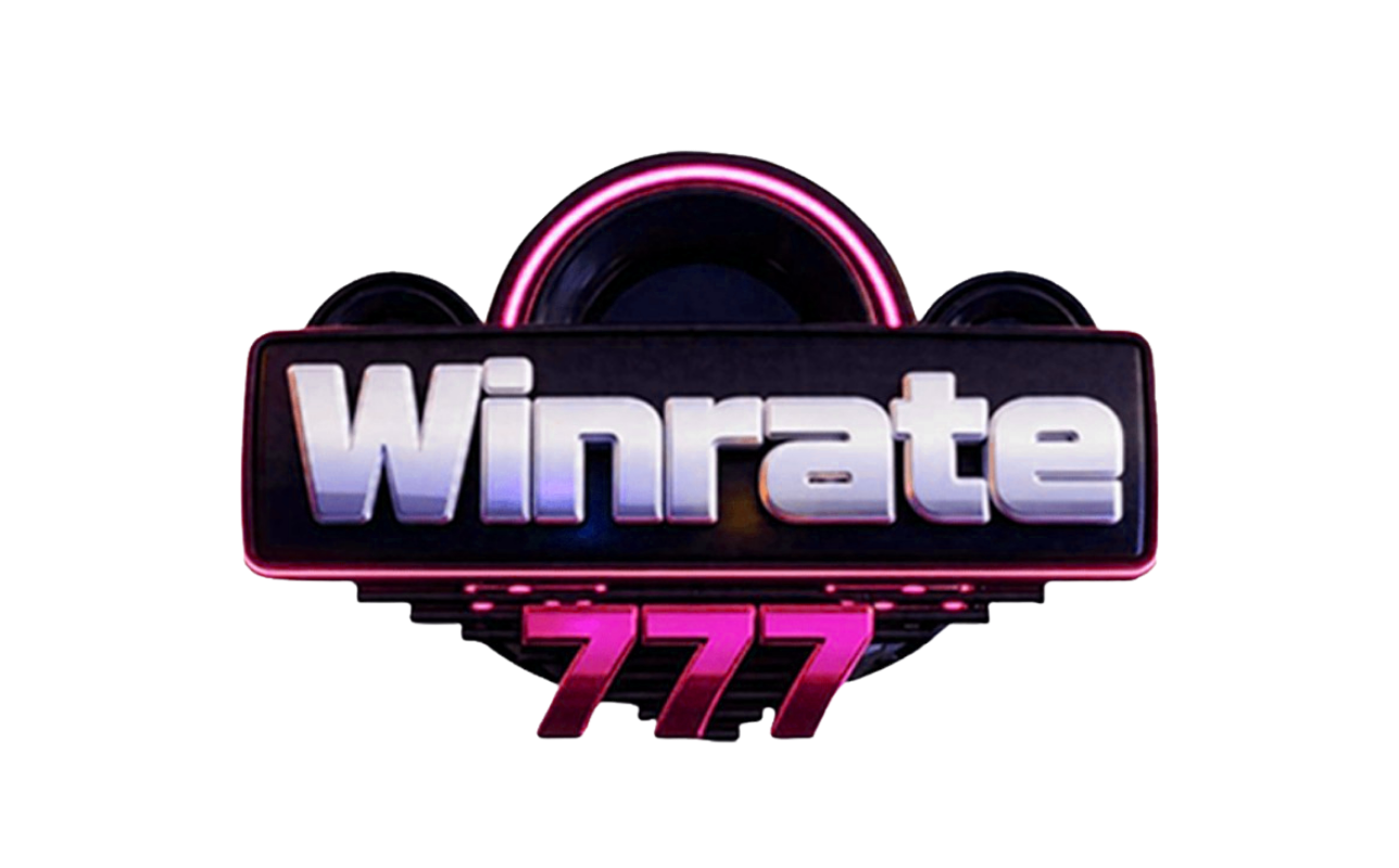 winrate777s.org
